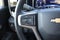 2025 Chevrolet Silverado 2500HD 4WD Crew Cab 159 LT