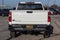 2025 Chevrolet Silverado 2500HD 4WD Crew Cab 159 LT