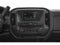 2019 Chevrolet Silverado 2500HD 4WD Crew Cab 153.7 LT