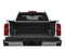 2019 Chevrolet Silverado 2500HD 4WD Crew Cab 153.7 LT