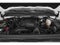 2019 Chevrolet Silverado 2500HD 4WD Crew Cab 153.7 LT