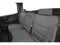 2019 Chevrolet Silverado 2500HD 4WD Crew Cab 153.7 LT