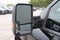2019 Chevrolet Silverado 2500HD 4WD Crew Cab 153.7 LT