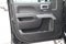 2019 Chevrolet Silverado 2500HD 4WD Crew Cab 153.7 LT