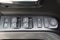2019 Chevrolet Silverado 2500HD 4WD Crew Cab 153.7 LT
