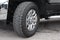 2019 Chevrolet Silverado 2500HD 4WD Crew Cab 153.7 LT