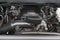 2019 Chevrolet Silverado 2500HD 4WD Crew Cab 153.7 LT