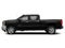 2019 Chevrolet Silverado 2500HD 4WD Crew Cab 153.7 LT