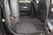 2019 Chevrolet Silverado 2500HD 4WD Crew Cab 153.7 LT