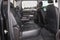 2019 Chevrolet Silverado 2500HD 4WD Crew Cab 153.7 LT
