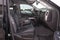 2019 Chevrolet Silverado 2500HD 4WD Crew Cab 153.7 LT