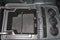 2019 Chevrolet Silverado 2500HD 4WD Crew Cab 153.7 LT