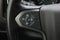 2019 Chevrolet Silverado 2500HD 4WD Crew Cab 153.7 LT