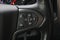 2019 Chevrolet Silverado 2500HD 4WD Crew Cab 153.7 LT
