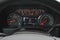 2019 Chevrolet Silverado 2500HD 4WD Crew Cab 153.7 LT
