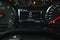 2019 Chevrolet Silverado 2500HD 4WD Crew Cab 153.7 LT