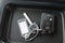 2019 Chevrolet Silverado 2500HD 4WD Crew Cab 153.7 LT