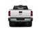 2019 Chevrolet Silverado 2500HD 4WD Crew Cab 153.7 LT