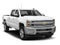 2019 Chevrolet Silverado 2500HD 4WD Crew Cab 153.7 LT
