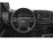 2019 Chevrolet Silverado 2500HD 4WD Crew Cab 153.7 LT