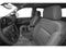 2019 Chevrolet Silverado 2500HD 4WD Crew Cab 153.7 LT