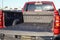 2019 Chevrolet Silverado 2500HD 4WD Crew Cab 153.7 LTZ