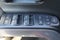 2019 Chevrolet Silverado 2500HD 4WD Crew Cab 153.7 LTZ
