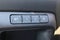 2019 Chevrolet Silverado 2500HD 4WD Crew Cab 153.7 LTZ