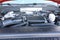 2019 Chevrolet Silverado 2500HD 4WD Crew Cab 153.7 LTZ