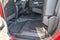 2019 Chevrolet Silverado 2500HD 4WD Crew Cab 153.7 LTZ