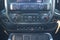 2019 Chevrolet Silverado 2500HD 4WD Crew Cab 153.7 LTZ
