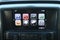 2019 Chevrolet Silverado 2500HD 4WD Crew Cab 153.7 LTZ