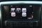 2019 Chevrolet Silverado 2500HD 4WD Crew Cab 153.7 LTZ