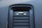 2019 Chevrolet Silverado 2500HD 4WD Crew Cab 153.7 LTZ