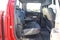 2019 Chevrolet Silverado 2500HD 4WD Crew Cab 153.7 LTZ