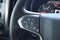 2019 Chevrolet Silverado 2500HD 4WD Crew Cab 153.7 LTZ