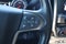 2019 Chevrolet Silverado 2500HD 4WD Crew Cab 153.7 LTZ
