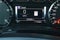 2019 Chevrolet Silverado 2500HD 4WD Crew Cab 153.7 LTZ