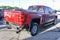 2019 Chevrolet Silverado 2500HD 4WD Crew Cab 153.7 LTZ