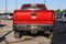 2019 Chevrolet Silverado 2500HD 4WD Crew Cab 153.7 LTZ