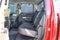 2019 Chevrolet Silverado 2500HD 4WD Crew Cab 153.7 LTZ