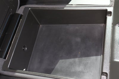 2021 Chevrolet Silverado 2500HD LT