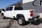2021 Chevrolet Silverado 2500HD LT