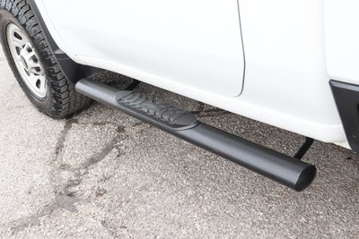 2022 Chevrolet Silverado 3500HD Work Truck