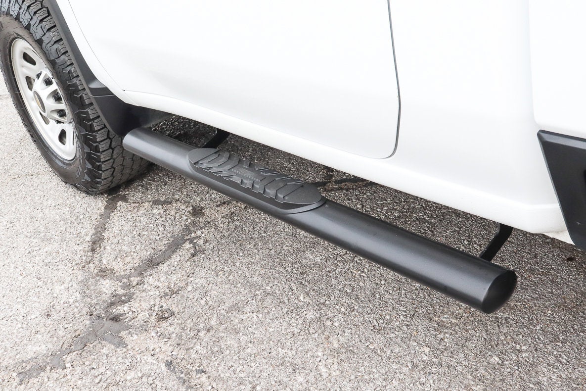 2022 Chevrolet Silverado 3500HD Work Truck