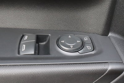 2022 Chevrolet Silverado 3500HD Work Truck