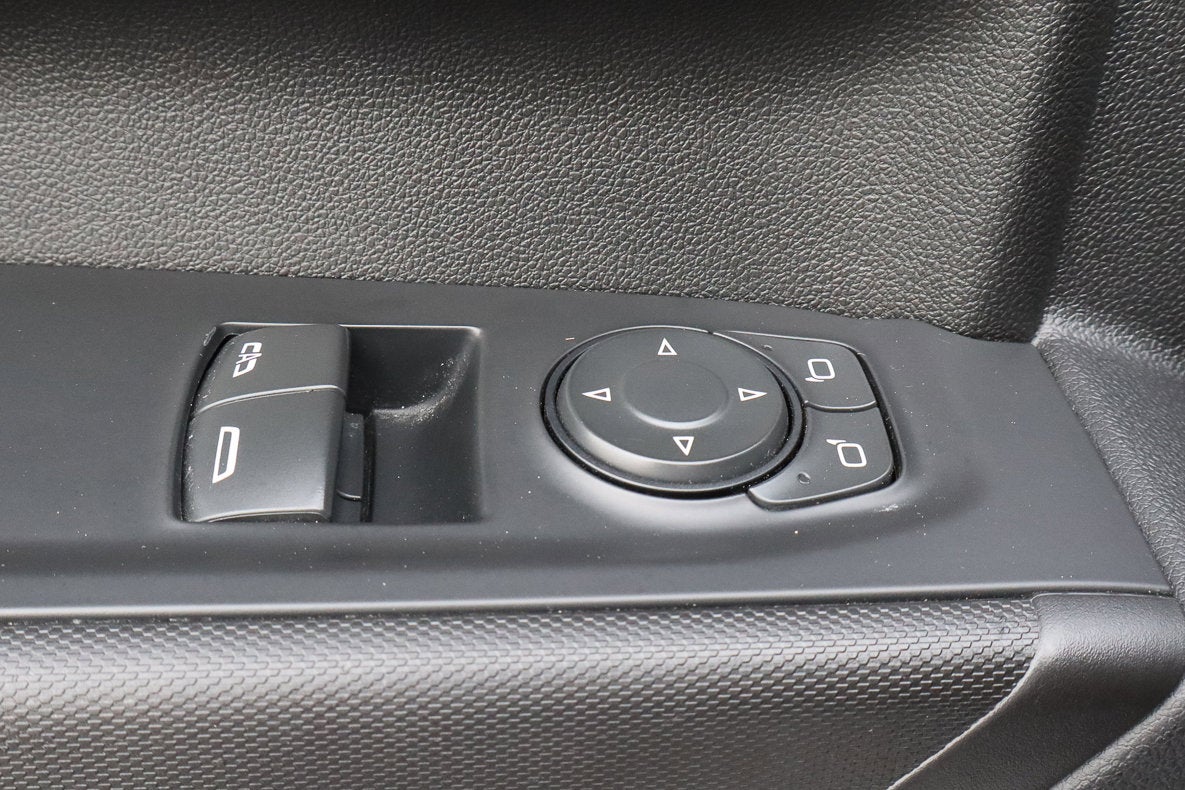 2022 Chevrolet Silverado 3500HD Work Truck