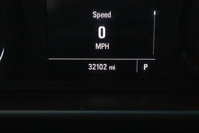 2022 Chevrolet Silverado 3500HD Work Truck