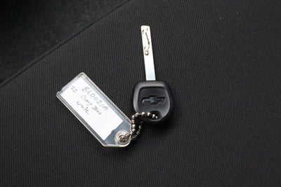 2022 Chevrolet Silverado 3500HD Work Truck