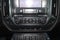 2015 Chevrolet Silverado 3500HD Built After Aug 14 4WD Crew Cab 167.7 LTZ